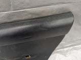  Mazda Miata OEM used part