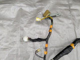  Mazda Miata OEM used part
