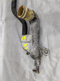  Mazda Miata OEM used part