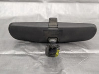 Mazda Miata MX-5 OEM part product photo
