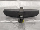 Mazda Miata MX-5 OEM part product photo