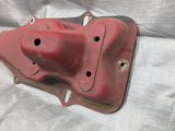 Mazda Miata MX-5 OEM part product photo