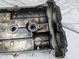  Mazda Miata OEM used part