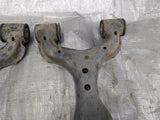 90-05 MAZDA MIATA REAR UPPER CONTROL ARMS Arm, OEM 1990-2005 99NB22V
