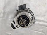  Mazda Miata OEM used part