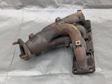 Mazda Miata OEM used part product photo