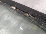 Mazda Miata MX-5 OEM part product photo