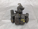 Mazda Miata OEM used part