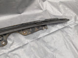  Mazda Miata OEM used part