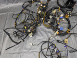  Mazda Miata OEM used part