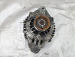 01-05 Mazda Miata Alternator Alt  BP6D-18-300R-0A 01-05 Nb2