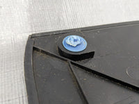 Mazda Miata MX-5 OEM part product photo