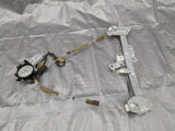 99-05 Mazda Miata MX5 OEM Passenger Right RH Power Window Regulator NC11-58-58XA