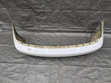  Mazda Miata OEM used part