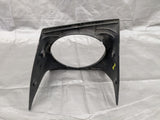 Mazda Miata OEM used part product photo