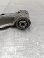 99-05 NB MAZDA MIATA LOWER CONTROL ARM REAR Left Driver SIDE NC10-28-360 03NB27A