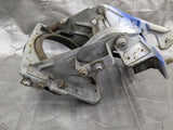 1990-1997 Mazda Miata Driver LH Headlight Assembly Used OEM White 93NAUC 90-97