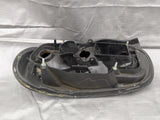 Mazda Miata OEM used part product photo