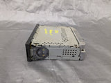Mazda Miata OEM used part
