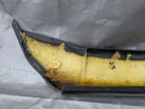  Mazda Miata OEM used part