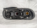 1990-1997 Mazda MX-5 Miata Driver Left Rear Tail Light  90-97 91NA0321