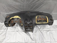 Mazda Miata MX-5 nan OEM 1999-2005