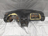 Mazda Miata MX-5 nan OEM 1999-2005