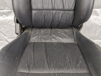 Mazda Miata MX-5 OEM 