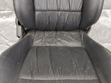 Mazda Miata MX-5 OEM 