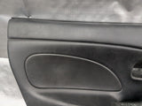  Mazda Miata OEM used part