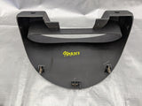  Mazda Miata OEM used part