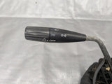 1990-1997 Mazda MX-5 Miata NO Cruise Combination Switch Headlight Wiper 90NA8560