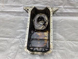  Mazda Miata OEM used part