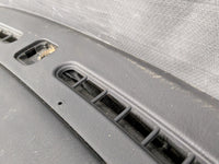 Mazda Miata MX-5 nan OEM 1999-2005