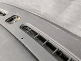Mazda Miata MX-5 nan OEM 1999-2005