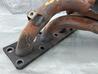 Mazda Miata MX-5 OEM part product photo