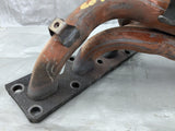 Mazda Miata MX-5 OEM part product photo