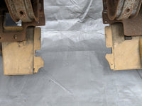 Mazda Miata MX-5 OEM part product photo
