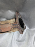  Mazda Miata OEM used part