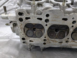  Mazda Miata OEM used part