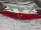 Mazda Miata OEM used part product photo