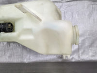 1999-2005 Mazda Miata Washer Wiper Fluid Reservoir Tank  With ABS 99-05