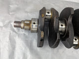  Mazda Miata OEM used part