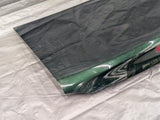 1999-2005 Mazda Miata MX-5 OEM Trunk Lid  Green NC10-52-310 99-05 98NB1174
