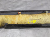  Mazda Miata OEM used part