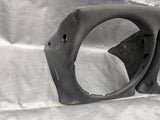  Mazda Miata OEM used part