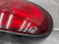 Mazda Miata MX-5 OEM part product photo