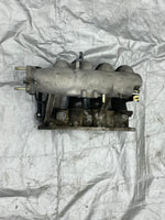 Mazda Miata MX-5 OEM part product photo