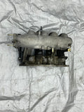Mazda Miata MX-5 OEM part product photo