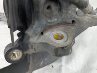 Mazda Miata MX-5 OEM part product photo